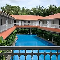 Sampige Resort