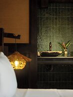 Chay Mountain Retreat Ninh Binh