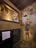Chay Mountain Retreat Ninh Binh
