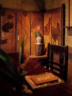 Chay Mountain Retreat Ninh Binh