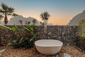 Chay Mountain Retreat Ninh Binh
