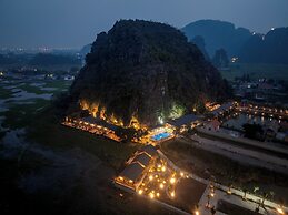 Chay Mountain Retreat Ninh Binh