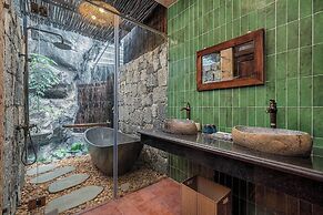 Chay Mountain Retreat Ninh Binh