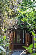 Chay Mountain Retreat Ninh Binh