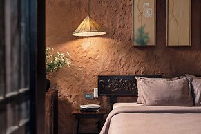 Chay Mountain Retreat Ninh Binh