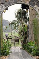 Chay Mountain Retreat Ninh Binh