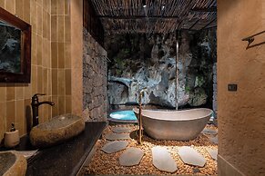 Chay Mountain Retreat Ninh Binh