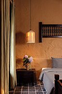 Chay Mountain Retreat Ninh Binh