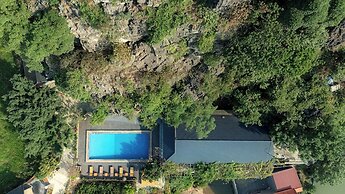 Chay Mountain Retreat Ninh Binh