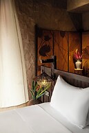 Chay Mountain Retreat Ninh Binh