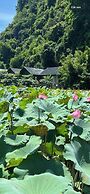 Chay Mountain Retreat Ninh Binh