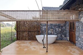 Chay Mountain Retreat Ninh Binh