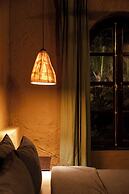 Chay Mountain Retreat Ninh Binh