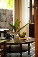 Chay Mountain Retreat Ninh Binh