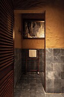 Chay Mountain Retreat Ninh Binh