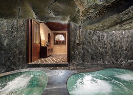 Chay Mountain Retreat Ninh Binh