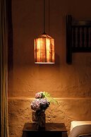 Chay Mountain Retreat Ninh Binh