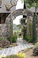 Chay Mountain Retreat Ninh Binh