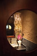 Chay Mountain Retreat Ninh Binh