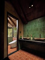 Chay Mountain Retreat Ninh Binh