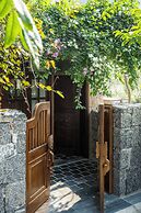 Chay Mountain Retreat Ninh Binh