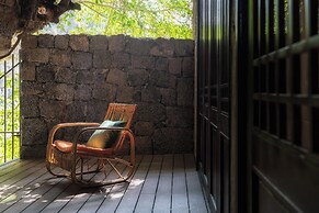 Chay Mountain Retreat Ninh Binh