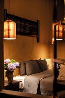 Chay Mountain Retreat Ninh Binh