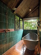 Chay Mountain Retreat Ninh Binh