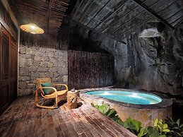 Chay Mountain Retreat Ninh Binh