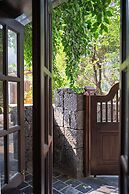 Chay Mountain Retreat Ninh Binh