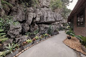 Chay Mountain Retreat Ninh Binh