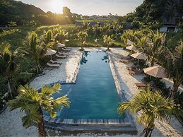 Chay Mountain Retreat Ninh Binh