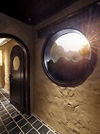 Chay Mountain Retreat Ninh Binh