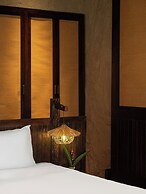 Chay Mountain Retreat Ninh Binh