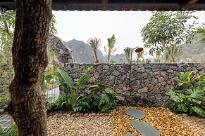 Chay Mountain Retreat Ninh Binh