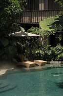 The Kemilau Ubud