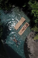The Kemilau Ubud