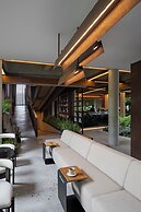 The Kemilau Ubud