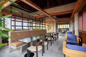 The Kemilau Ubud