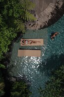 The Kemilau Ubud