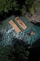The Kemilau Ubud