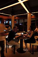 The Kemilau Ubud