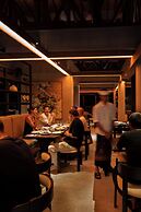 The Kemilau Ubud