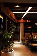The Kemilau Ubud