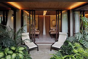 The Kemilau Ubud
