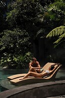 The Kemilau Ubud