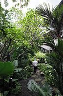 The Kemilau Ubud