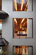 The Kemilau Ubud