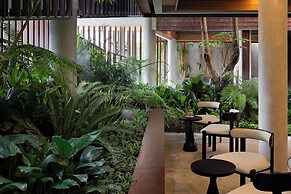 The Kemilau Ubud