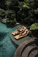 The Kemilau Ubud